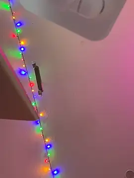 Fiebie_licios webcam