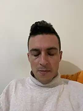 3turkish6model9 webcam