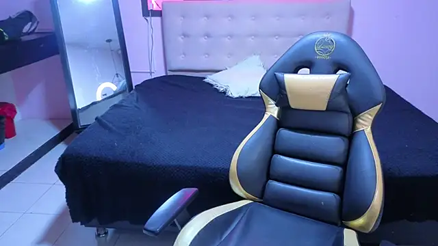 Sara_valderrama_ webcam