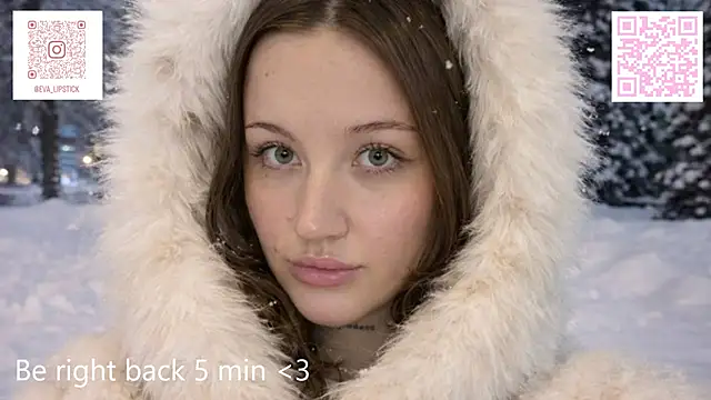 eva_stripchat webcam
