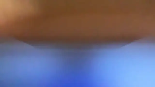 wolverinedream webcam