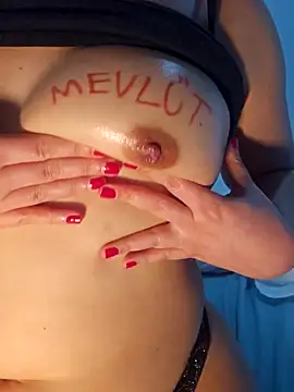 melissiaayzem webcam