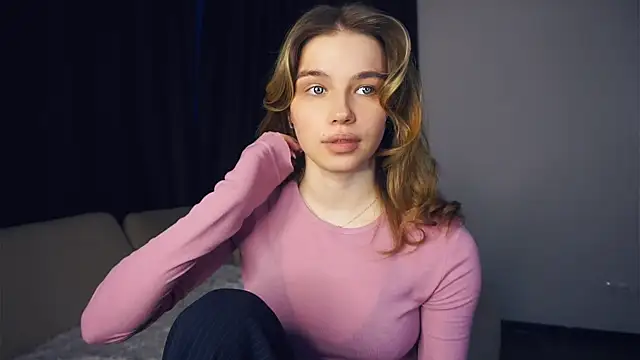 EarthaStinett webcam