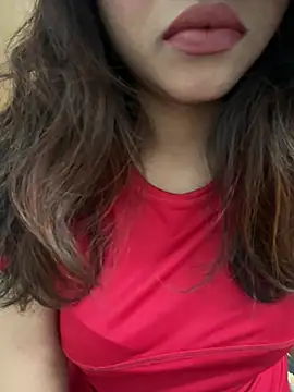 Webcam Model (riya_sharma11)  is live.Free join now!