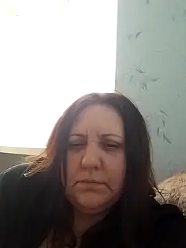 LockyCharm111 webcam