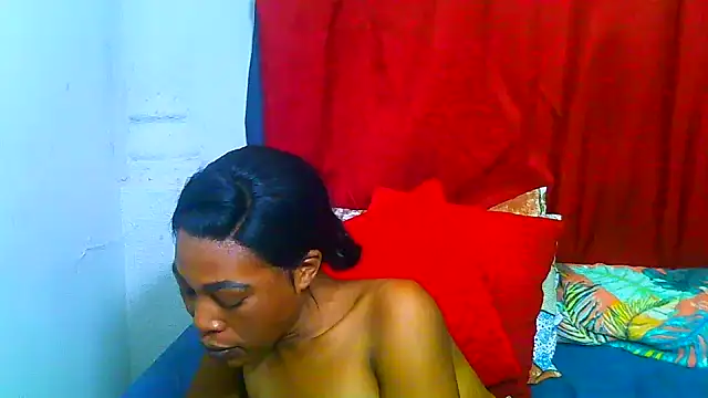 freaky_naughty webcam