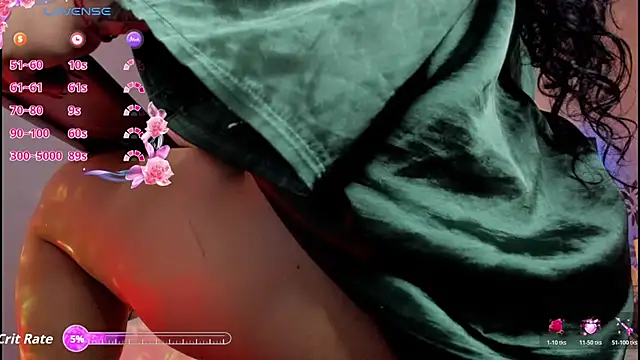 alexxandra_ferri_ webcam