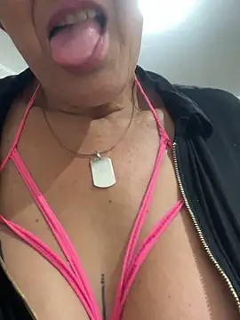 star_anastasia webcam