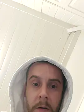 ijustwannafuckyou6969 webcam