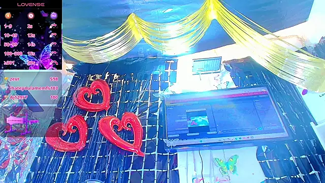 dakotamilf__hot webcam