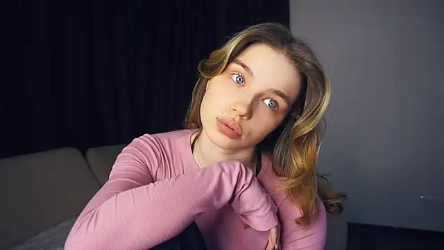 EarthaStinett webcam