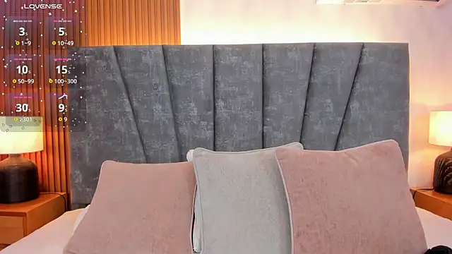 Falak_sweett_ webcam