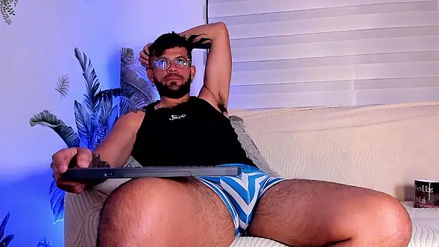 jonathan_rivers webcam