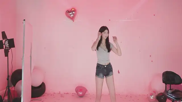 美女sweetgirls888在线直播