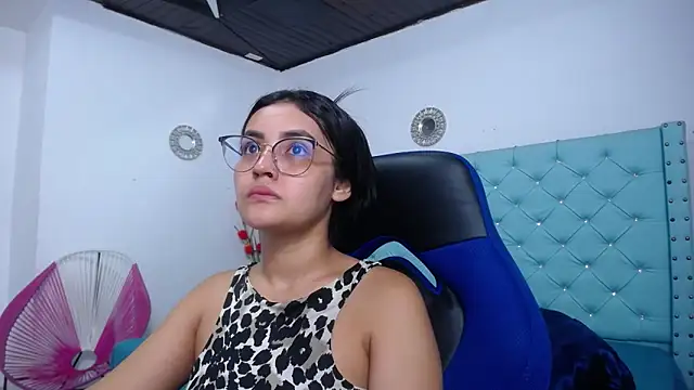 kathe-mills235 webcam