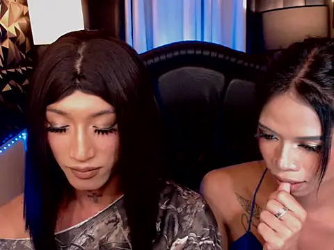 Brooklynwoods_ webcam