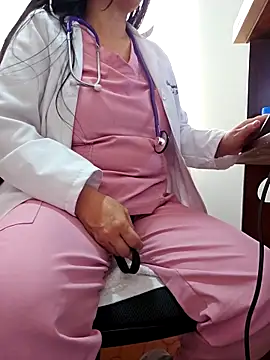 JustSamantha_ webcam