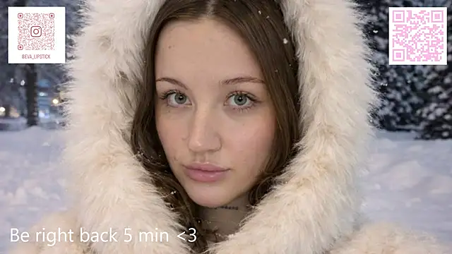 eva_stripchat webcam