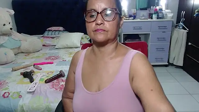 pervert_mommy_ webcam