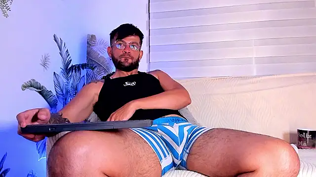 jonathan_rivers webcam