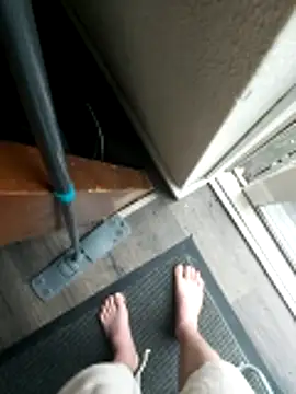 ijustwannafuckyou6969 webcam