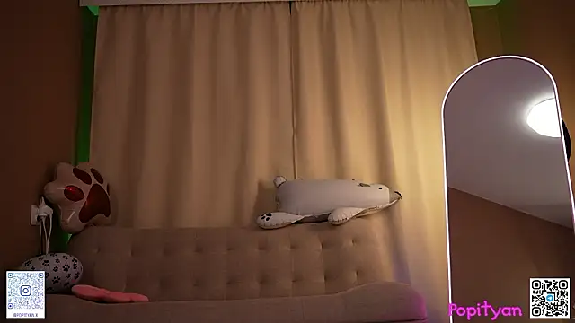 popityan1 webcam