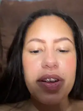 Monica_Pimentinha_ from StripChat is Freechat