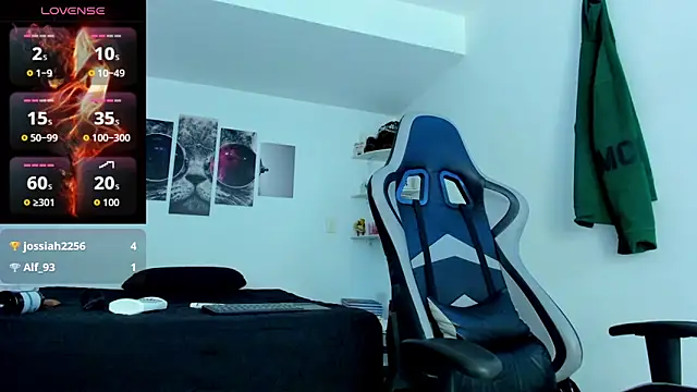 jackdeliciusdick webcam