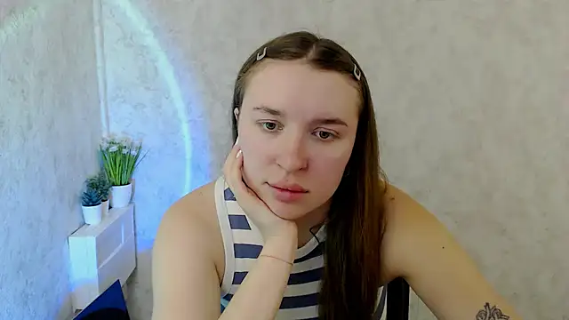 JuliaTopp_ webcam