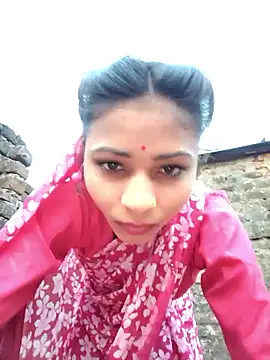 R_Roshni — Group on StripChat