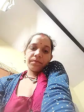 Karishma_singh webcam