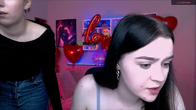 monica_xcx webcam