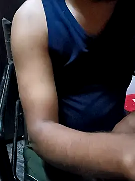 Karantamiltop webcam