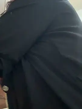 star_anastasia webcam