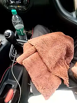 dickerdaddy25 webcam