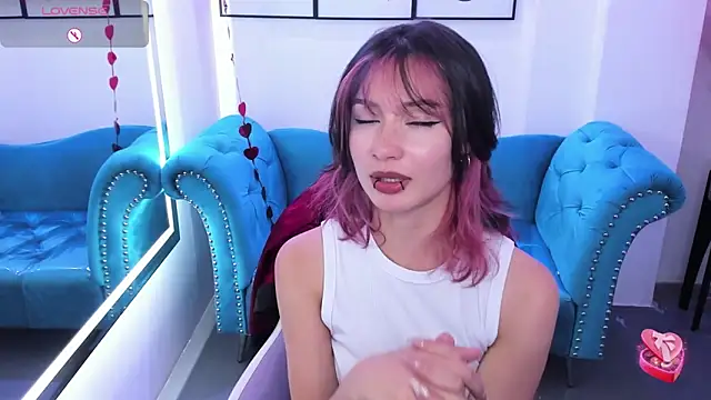 Akaza_Hakuji_ webcam