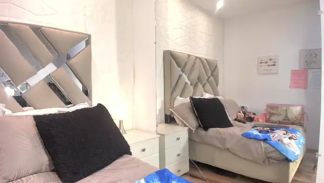 raquell_moore webcam