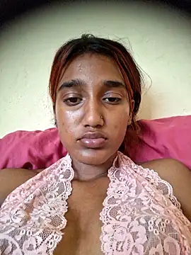 Indian_princess19 webcam
