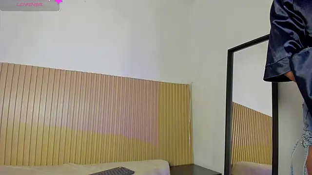 adalinarusell_ webcam