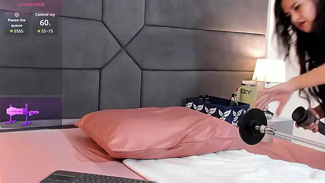 franceska_milf webcam