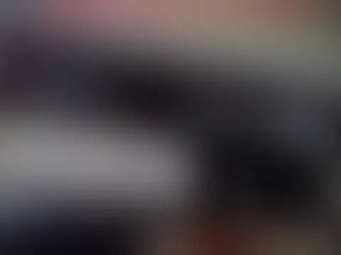 Stubborndesiboy webcam