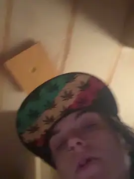 ittybittymeryssa webcam