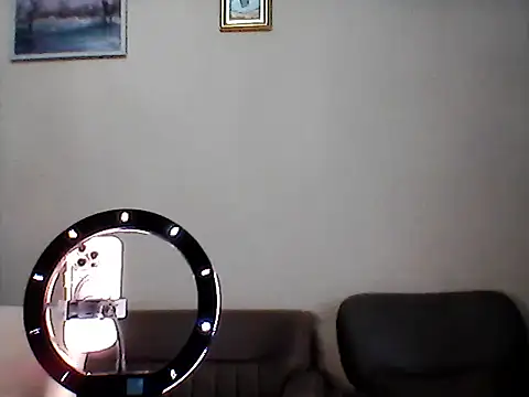 Morivane — I need 1300 euros for the train to Milan