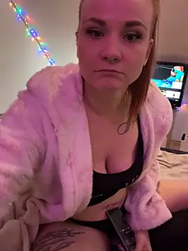 Fiebie_licios webcam