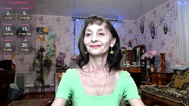 Angelina-Missteria webcam