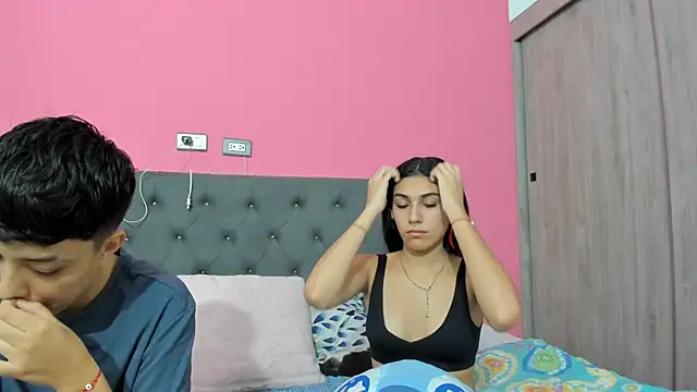 ariloe_quintero webcam