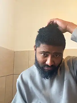 sexysmithbaby webcam