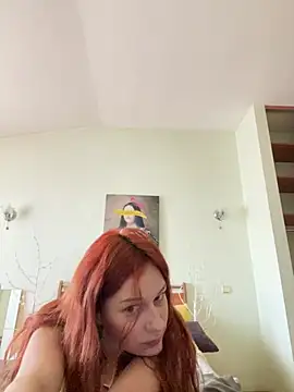 Lily_Viola webcam