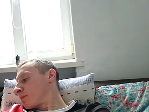 se_x_instruktor webcam