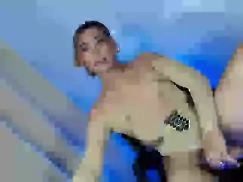 midnight_muse18 webcam